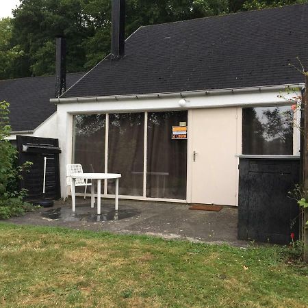 Loft Renove Au Calme A La Campagne Pour Famille Villa Hastiere-par-dela Buitenkant foto